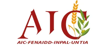 AIC-logo