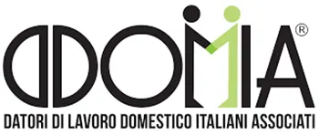 ddomia-logo