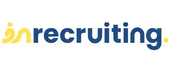 inRecruiting-logo