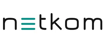 netkom-logo